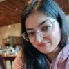 Shambhavi Yadav