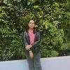 Shweta