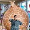 Ryan Ren