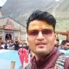Achin Sharma