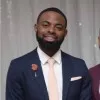 Brandon Edwards