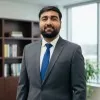 Deepak Rohilla