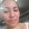 Sandrita Muñoz
