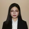 Yuchen Dai
