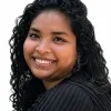 Famena Ali