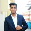 Vaibhav Chande