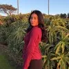 Vianca Guerrero