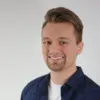 Matthew Rhine