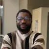 Yusuf Akinyemi