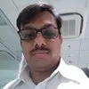 SAGAR FURSULE