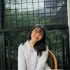 Hanna Irawaty Chandra