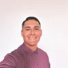 Jonathan Grijalva