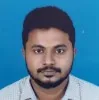 Imran Sheriff