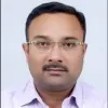 Nikhil Kumar