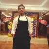Mahadev prasad