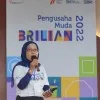 Siti Mulyani