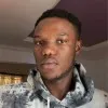 Michael Ogunyemi