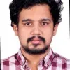 Rafiq Raja