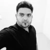 Shahzad Ali