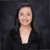 Milinea Aguinaldo