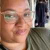 Janay Dargan
