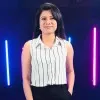Piyumi Perera