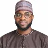 Isa Nuhu Aminu
