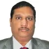 Immanuel Vijay Kumar