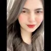 Afza Amin