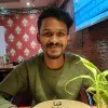 Biswadeep Dey