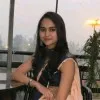 Anshu Aggarwal