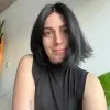 Lourdes Rodriguez Lacarra