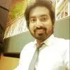 Farhan Malik