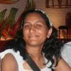 Madhavi Shingala