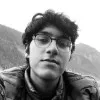 Kavin Popli