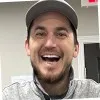 Joshua Hobart