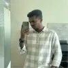 Prathamesh Jadhav