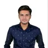 Dharmik Vatiya