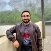 Siddharth Sharma