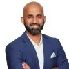Muayad Al