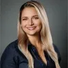 Alisa Alterman