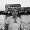 Yasmine Samir