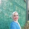 Manar Osama Alameir