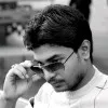 Soumyajit Das
