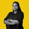 Saranya Shanmugam