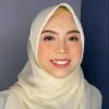 Novita Triska Pratama