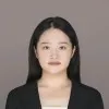Daye Lee