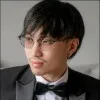 Andrew Trinh