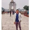 Prakash Kanojia