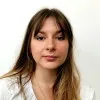 Kata Mezo